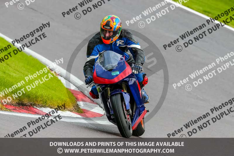 PJ Motorsport Photography 2020;anglesey;brands hatch;cadwell park;croft;donington park;enduro digital images;event digital images;eventdigitalimages;mallory;no limits;oulton park;peter wileman photography;racing digital images;silverstone;snetterton;trackday digital images;trackday photos;vmcc banbury run;welsh 2 day enduro